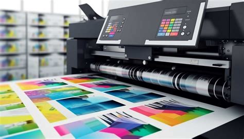 Printing 